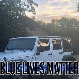 Meet your Posher, Brooklynn